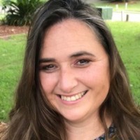 Tina Ujcich Email & Phone Number