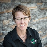 SoilView, LLC Employee Ilsa Eischens's profile photo