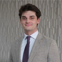 Weston Wilkinson Email & Phone Number