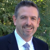 Stephen Knox Email & Phone Number