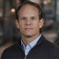Tad Thornton Email & Phone Number