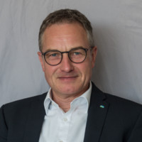 Schwarz Produktion Employee Marcus Krapp's profile photo