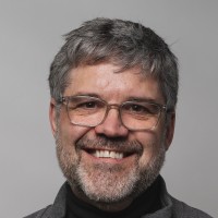 Jeff Millett Email & Phone Number