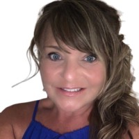 Nexbind Insurance Agency Employee Gina Brown's profile photo