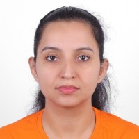 Amrita Kaur Email & Phone Number