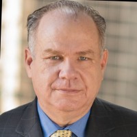 Sikich Employee Matthew Doherty's profile photo