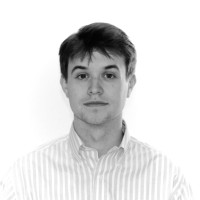 Spectrum Science Employee Charlie Ward's profile photo
