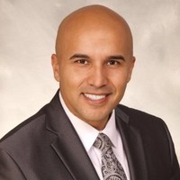 eXp Realty of California, Inc Employee Cesar Badillo's profile photo