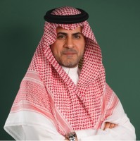 Ahmed Alhakbani Email & Phone Number