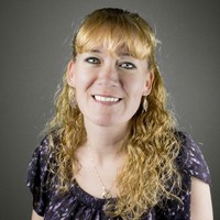 LenCred Employee Marsha Mason's profile photo