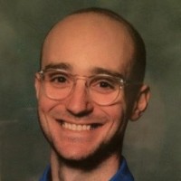 Ryan Walden Email
