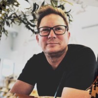 Global Atlantic Financial Group Employee Doug Jaworski's profile photo