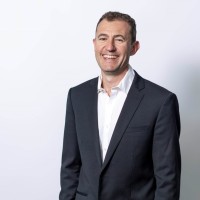 Core Consulting Engineers Employee Ian Prentice's profile photo