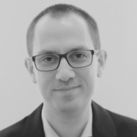 Vrije Universiteit Amsterdam Employee Markus Leitner's profile photo