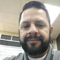 LightEdge Solutions Employee Jaime Dorado's profile photo