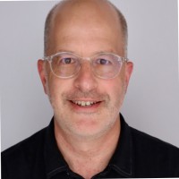 Rob Weisstuch Email & Phone Number