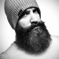 Jeff Faralli's profile photo