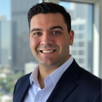 Legacy Healthcare LLC Employee Mike Don's profile photo