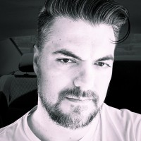 Disa Technologies, Inc. Employee David Moser's profile photo