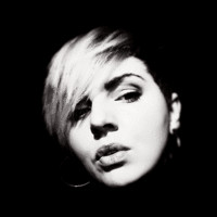 Urbing d.o.o. Employee Edna Slipčević's profile photo