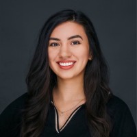 Samantha Ruiz Email