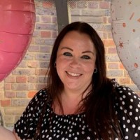 Caroline Simmons Email