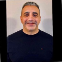 Sid Sadik Email
