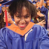 Samco Properties Employee Luna Tucker's profile photo