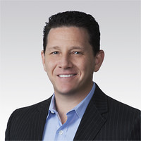 Loeb & Loeb LLP Employee David Kostman's profile photo