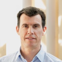 Nestlé Employee Pascal Dominique's profile photo