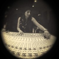 The Paramount Employee Chris Castillo's profile photo