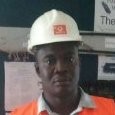 VintageConcept Employee Angelus Abotsi's profile photo