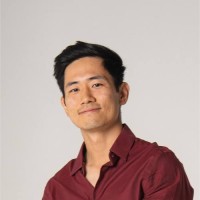 Brandon Eng Email & Phone Number