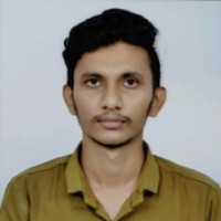 Pritam Dhivare Email