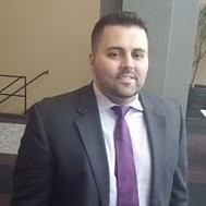 Michael Ballou Email & Phone Number