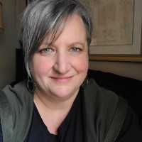Surelutions Employee Leslie Surel's profile photo