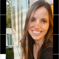 inManage Employee Inbal Cohen's profile photo