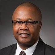 NEXA Mortgage Employee Darryl Williams's profile photo