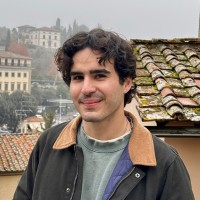 Omer Bensaadon