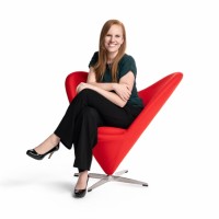 Erin Nesselhuf Email & Phone Number