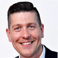 Markt Heroldsberg Employee Markus Kühnlein's profile photo