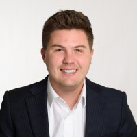 Jeff Seidel Email & Phone Number