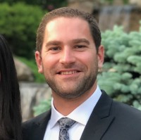 Green Label Title Employee Andrew Schmidt's profile photo