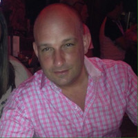 Pctronics-Solutions, LLC Employee Joseph Barone's profile photo