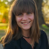 TU Delft | Industrial Design Engineering Employee Gül Onat's profile photo