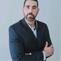Irmandade da Santa Casa de Misericórdia de Curitiba Employee Daniel Júnior's profile photo
