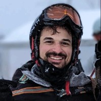 Matthew Vallillo's profile photo