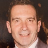 Northbridge Systems Employee Jerry Grapsas's profile photo