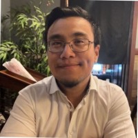 Phat Nguyen Email & Phone Number