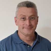 Nova Ltd. Employee Michael Pekar's profile photo